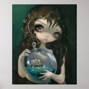 ベケットグリフィスウォールアート&デコレーション | Zazzle JP