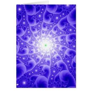 Microinfinity 2 -カード