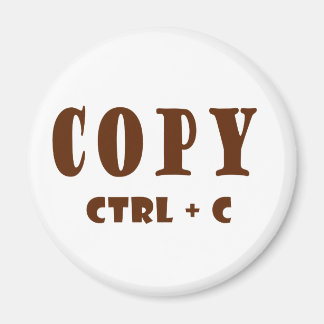 Microsoft Excelショートカット マグネット