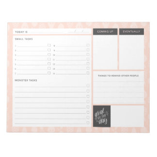 Microsoft ManagerのTo-Doリストのメモ帳 ノートパッド