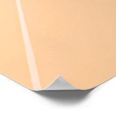 Mid Century Happy New Year The Martini Dance ポスター (角)