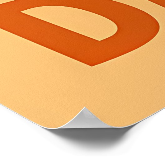 Mid Century Martini Dance Party ポスター (角)