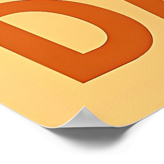 Mid Century Martini Dance Party ポスター (角)