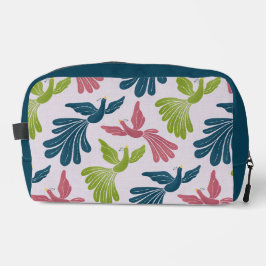 Mid-Century Modern Firebirds  ドップキット