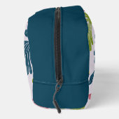 Mid-Century Modern Firebirds  ドップキット (右)