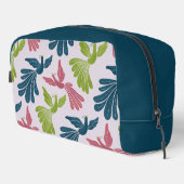 Mid-Century Modern Firebirds  ドップキット (右コーナー)