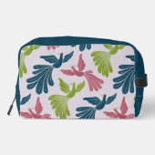 Mid-Century Modern Firebirds  ドップキット (裏面)