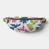 Mid-Century Modern Firebirds  ファニーパック (レイダウン)