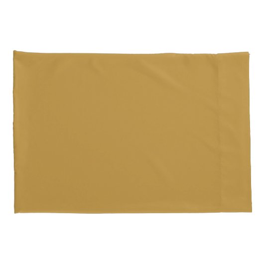 Mid Century Modern Starburst Pattern 枕カバー (裏面-右)