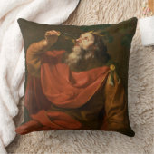 Midas王 クッション (ブランケット)