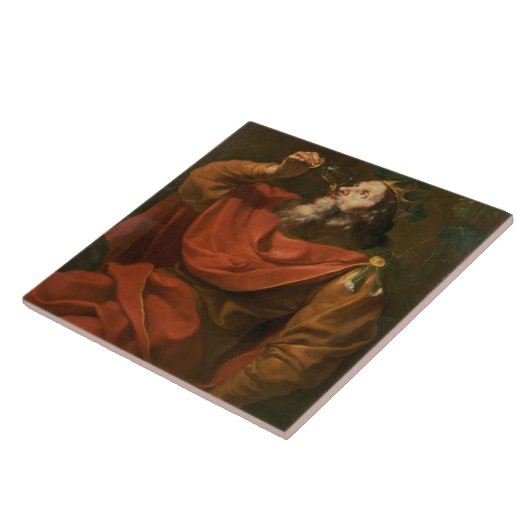 Midas王 タイル (側面)