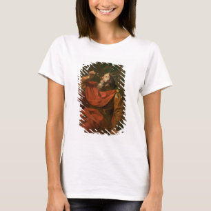 Midas王 Tシャツ