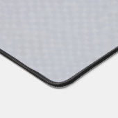 Middle-Earth & Hogwarts - Fantasy Legends Desk Mat デスクマット (コーナー)