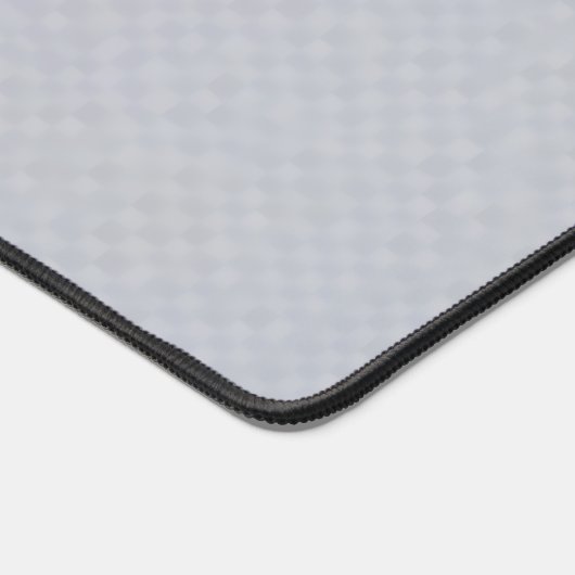 Middle-Earth & Hogwarts - Fantasy Legends Desk Mat デスクマット (コーナー)