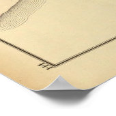 Middleport, Ohio ポスター (角)