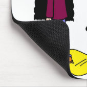 Midge "Stuck In The Pidle With You"マウスパッド マウスパッド (コーナー)