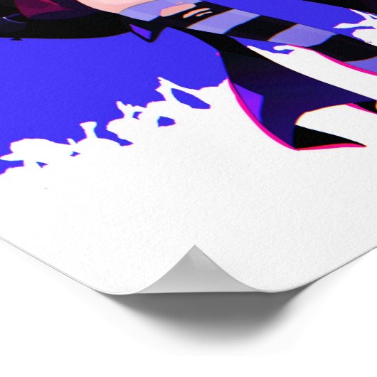 MIDIおよびDIDI ポスター (角)