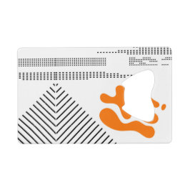 MidModの将来 クレジットカード栓抜き