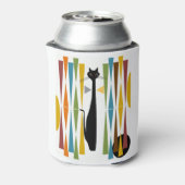 MidModアートキャット2 缶クーラー (缶裏面)