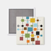 MidModアートポートレート_Page_4 マグネット (正面/裏面)