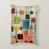 MidModグラフィティ4.0 アクセントクッション (裏面(縦))