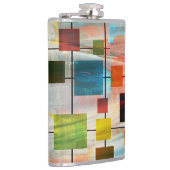 MidModグラフィティ4.0 フラスク (右)