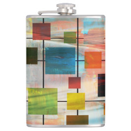 MidModグラフィティ4.0 フラスク