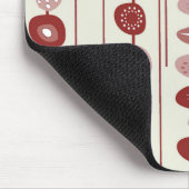 MidMod 2.3 マウスパッド (コーナー)