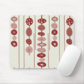 MidMod 2.3 マウスパッド (マウス)