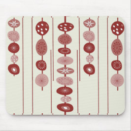 MidMod 2.3 マウスパッド