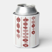 MidMod 2.3 缶クーラー (缶正面)