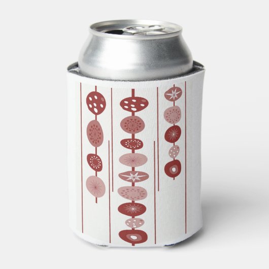 MidMod 2.3 缶クーラー (缶正面)