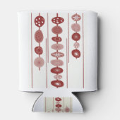 MidMod 2.3 缶クーラー (裏面)