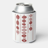 MidMod 2.3 缶クーラー (缶裏面)