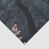 Midnight Crystal  薄葉紙 (詳細)