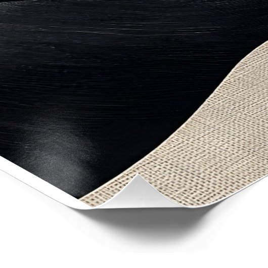 Midnight Horizon  ポスター (コーナー)