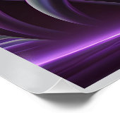 Midnight Magic of the Lunar Maiden ポスター (コーナー)