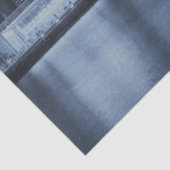 Midnight Manhattan Skyline  薄葉紙 (詳細)