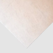 Midsky Whisper 薄葉紙 (詳細)