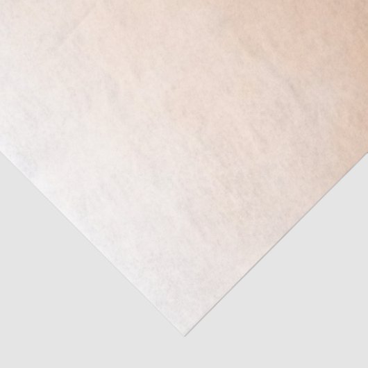 Midsky Whisper 薄葉紙 (詳細)