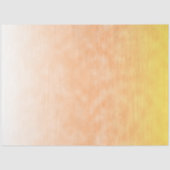 Midsky Whisper 薄葉紙 (正面)