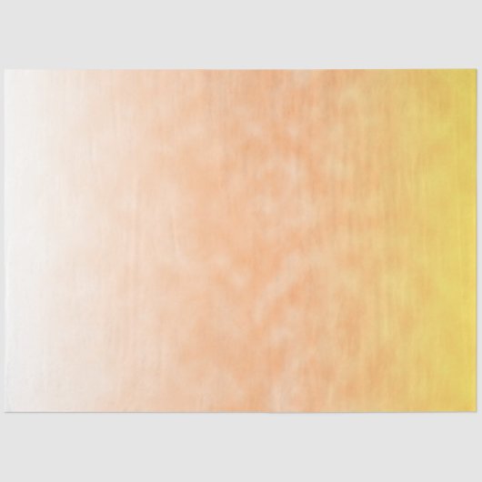 Midsky Whisper 薄葉紙 (正面)