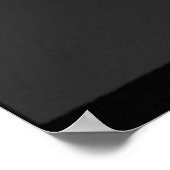 Midsommarオルタナティブ映画 – Crowning – ダークバージョン ポスター (角)