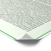 Midsummer Night's Dream - the Whole Play! ポスター (角)