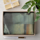 Midsummer's Eve by Harald Slott-Moler 薄葉紙 (ギフト)