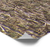 Midwest Farm ポスター (角)