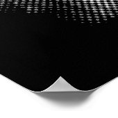 MiG-29 ポスター (角)