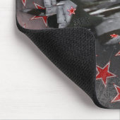 MiG-29 マウスパッド (コーナー)