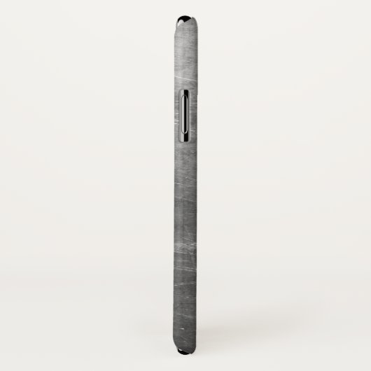 MiG-3 Case-Mate iPhoneケース (裏面/右)