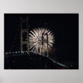 MightyMac_05 ポスター (正面)